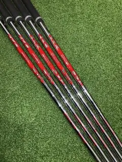 2025年最新】モーダス120の人気アイテム - メルカリ