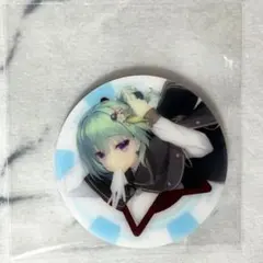 2025年最新】天使騒々 オリエの人気アイテム - メルカリ