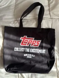 Item thumbnail for item cf855f19-1185-484f-885e-d30e620027eb