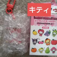 Item thumbnail for item 35956c65-3750-47a6-ba85-7891b3a374aa