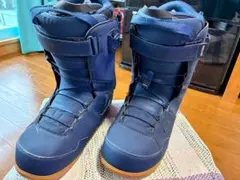 2026年最新】deeluxe 27.5の人気アイテム - メルカリ