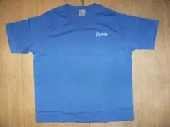 Item thumbnail for item 256b926a-f606-4373-b3d2-a9d24d7b5f71