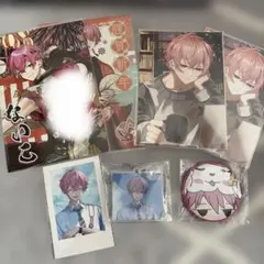 いれいす ないこ まとめ売り！ - メルカリ