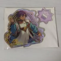 アドニス　まとめ売り 2025年最新】乙狩アドニスの人気アイテム - メルカリ