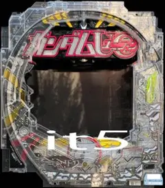 ⭐️パチンコ台実機☆Ｐフィーバー機動戦士ガンダムユニコーン＊セル出品＊送料込‼️ Amazon | Pフィーバー 機動戦士ガンダムユニコーン 枠色不問
