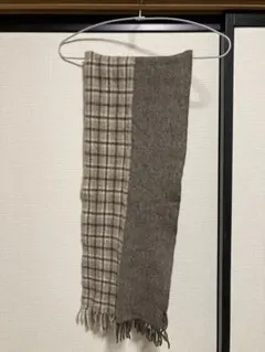 2026年最新】PAPAS マフラーの人気アイテム - メルカリ