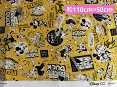 Item thumbnail for item e26678b7-5bd0-4e14-94df-b4d22a558de0