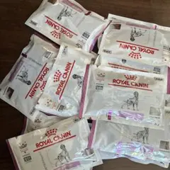 心臓サポート　犬のサムネイル