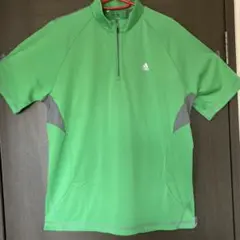 adidasゴルフウェアメンズ