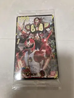 2025年最新】電磁戦隊メガレンジャー 1の人気アイテム - メルカリ