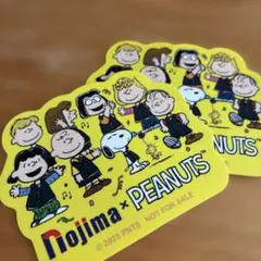 Item thumbnail for item 9347fbaa-3d82-49c3-ac23-8eaf86e73cdf