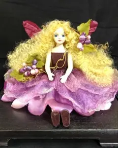 2026年最新】若月まり子の人気アイテム - メルカリ