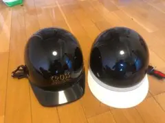 2026年最新】バイク 半帽・半キャップの人気アイテム - メルカリ