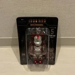 ⭐︎N⭐︎様 リクエスト 2点 まとめ商品