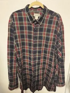 Item thumbnail for item 89190b09-eaef-431a-a7be-97035c40416f