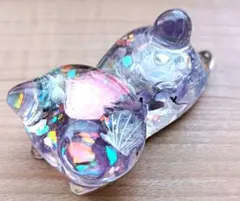 専用ページご購入出来ません