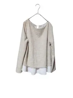 Item thumbnail for item 8f0cfbfa-8878-4493-abc3-491c81bb52d2