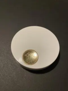 エルメス　ハイライトのサムネイル