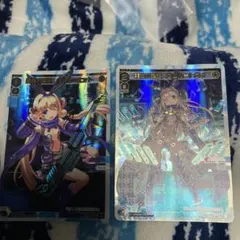 Item thumbnail for item e3819dda-9c05-4ed1-a115-37a287461345