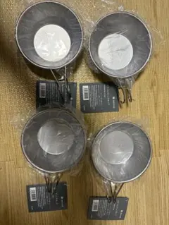 2026年最新】スノーピーク シェラカップの人気アイテム - メルカリ