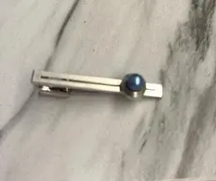 本真珠 ネクタイピン パール タイピンのサムネイル