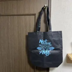 ノイミー　バッグ　特別公演　プレチケ限定