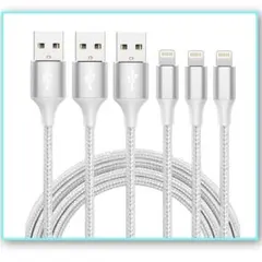 Item thumbnail for item 1c28eec7-0613-44ba-8cb6-abc673fffebf