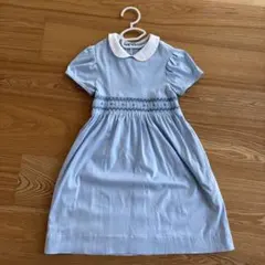 Yuki様　おまとめマムエモア水色 襟付き ペアレンツドリームブルー襟付き