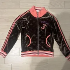 2026年最新】ベロア トラックジャケット adidasの人気アイテム - メルカリ