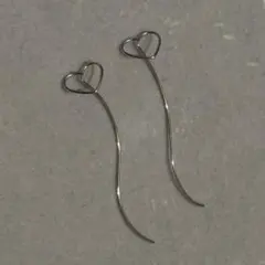 Item thumbnail for item 2f2059d8-d1aa-4ff8-8121-15a3abb448ad