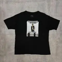【激レア・新品・20th記念会員限定】ケツメイシ　Tシャツ　XL 黒 ケツメイシ20th ANNIVERSARY Tシャツ L ブラック - メルカリ