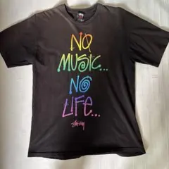 新品、未使用 ステューシー タワーレコード コールマンLED ランタン コラボ 新品、未使用 ステューシー タワーレコード コールマンLED