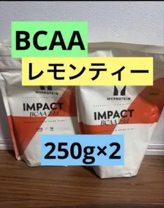 Item thumbnail for item 1779b150-4b31-457e-ae91-5e71957c466d