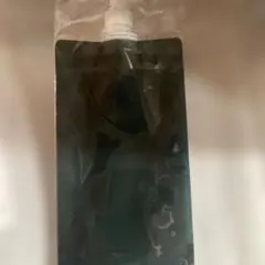 Item thumbnail for item ba294865-5141-4fa4-b1a6-1a6a179d998d