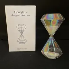 Item thumbnail for item 492ac46f-ec3a-4a85-bcaa-a058eb515b30