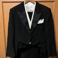 Item thumbnail for item 9aab9de5-a2bd-4ea0-ad7a-786740429d23