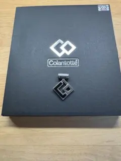 (値下げ‼️)Colantotte ネックレス トップ のみ ☆HIRO☆ 値下げ‼️)Colantotte ネックレス トップ のみ ☆HIRO☆様専用 - メルカリ