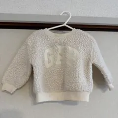 Item thumbnail for item 3a9db4c8-c440-45a9-98e6-6bc2e9d27623