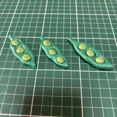 Item thumbnail for item b4e7737e-4ca1-400a-85ce-33e622f2905a