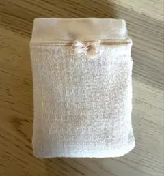 【美品】ワコールマタニティ妊婦帯