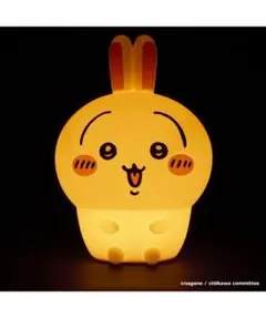 匿名発送‼️7点セット❗️ウラヤハボウズ】ちいかわ ぬーどる