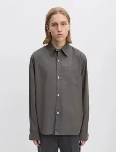 ANOTHER ASPECT another shirt 4.0のサムネイル
