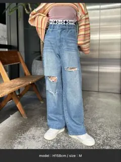 Item thumbnail for item caa4a16d-29a9-478f-a2d6-ce9993032b8d