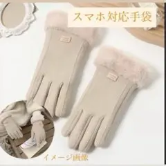 Item thumbnail for item 4f44fc42-b160-4ec8-9cd0-90ef83ed2b91