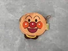 アンパンマン コインケース 小銭入れ