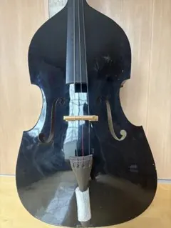 2026年最新】コントラバス・ウッドベースの人気アイテム - メルカリ