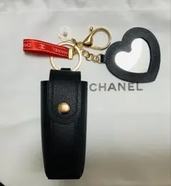 マイメロ(*^^*)様 リクエスト 2点 まとめ商品