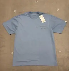 GOLDWIN ゴールドウイン　限定Tシャツ　Lのサムネイル