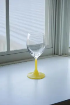 Item thumbnail for item 566bcd85-9f3e-4397-95d2-4657bffc24ca