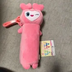 yayayaya26様 リクエスト 3点 まとめ商品